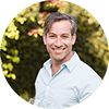 By Michael Chen, Home & Garden Product Specialist
